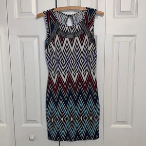 Women’s Small Charlotte Russe Dress